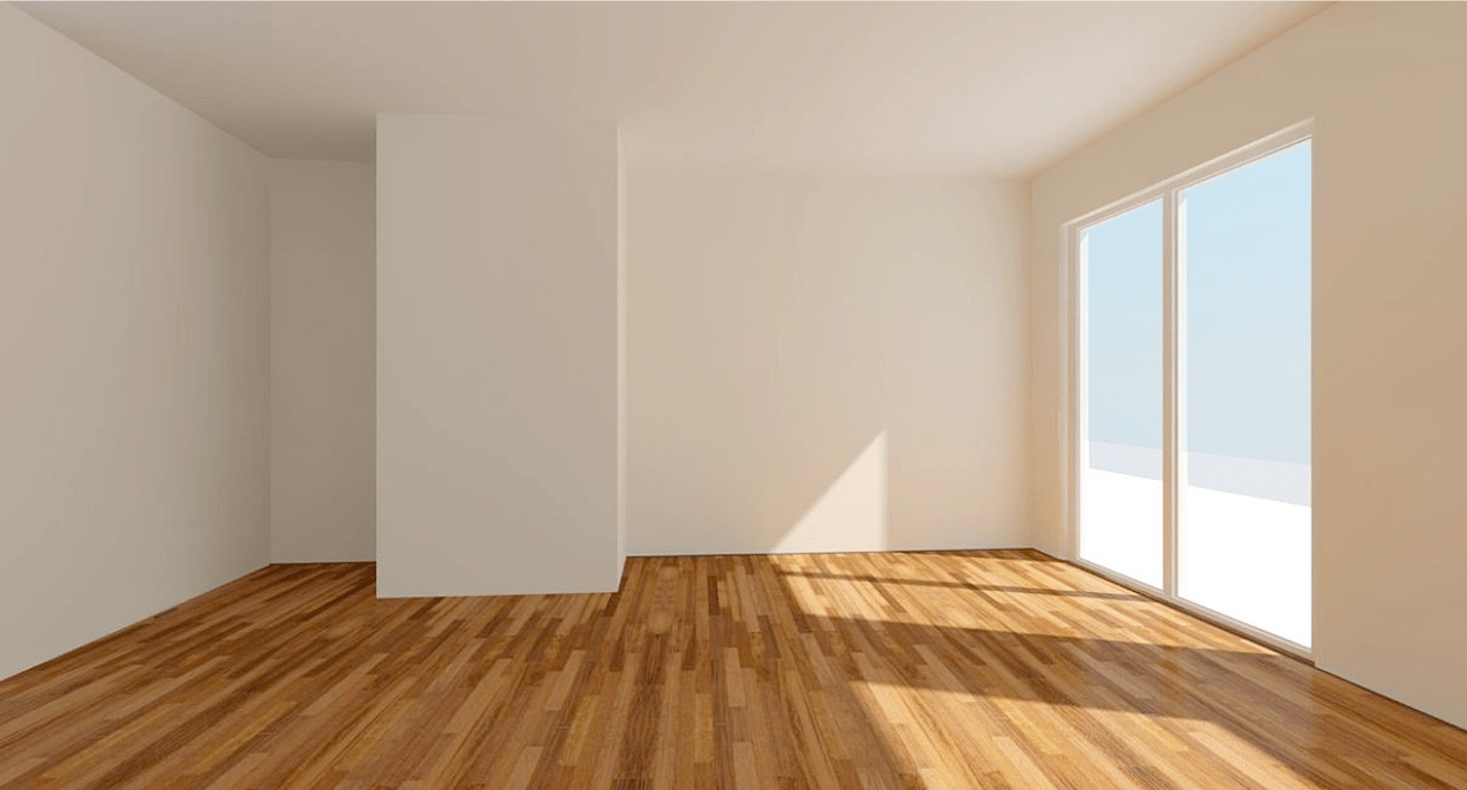 empty-living-room-space-before