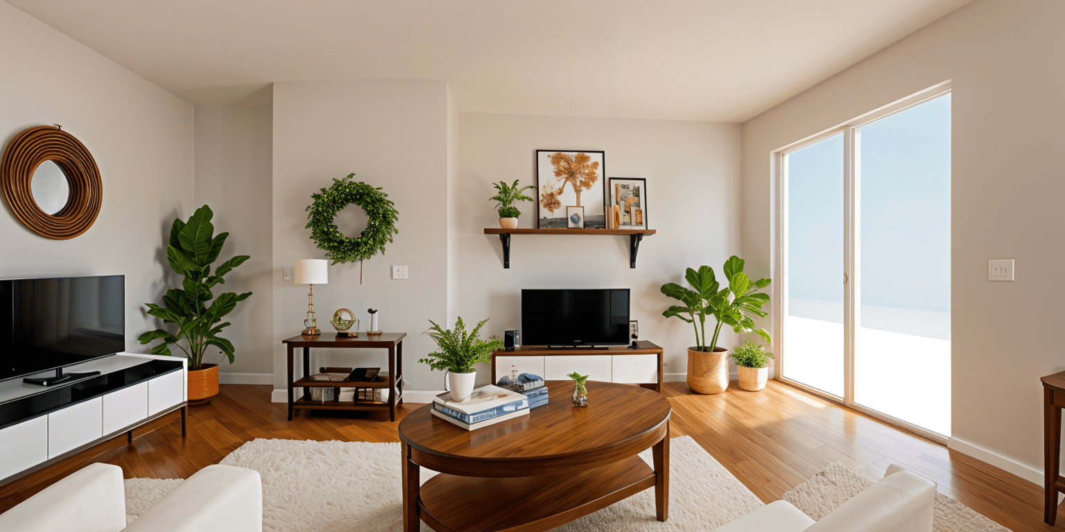 living-room-space-after-traditional style
