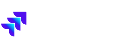 Poised Spaces